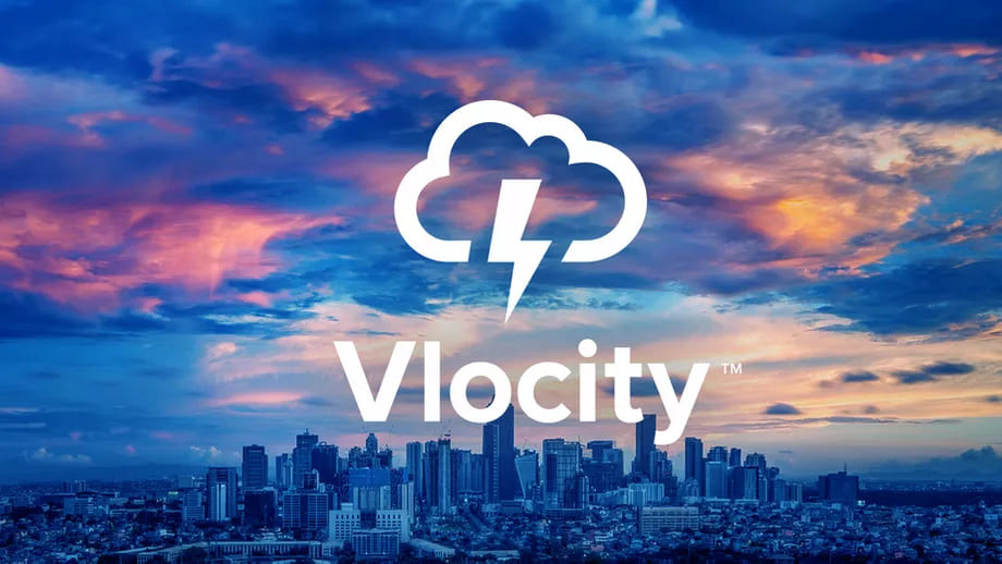 Third Pillar becomes a Vlocity VIP Partner