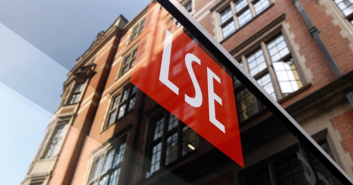 Lse