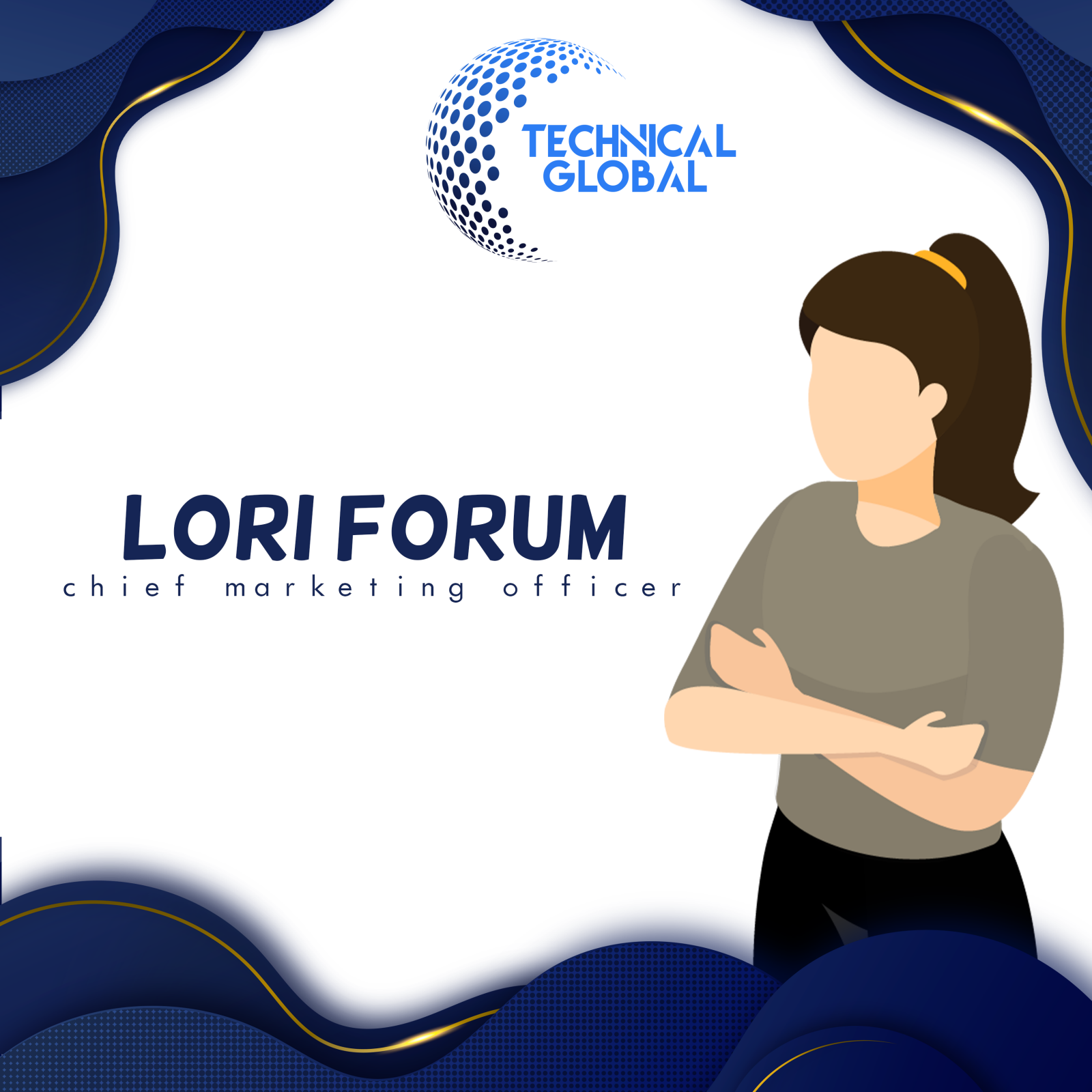 Lori Forum