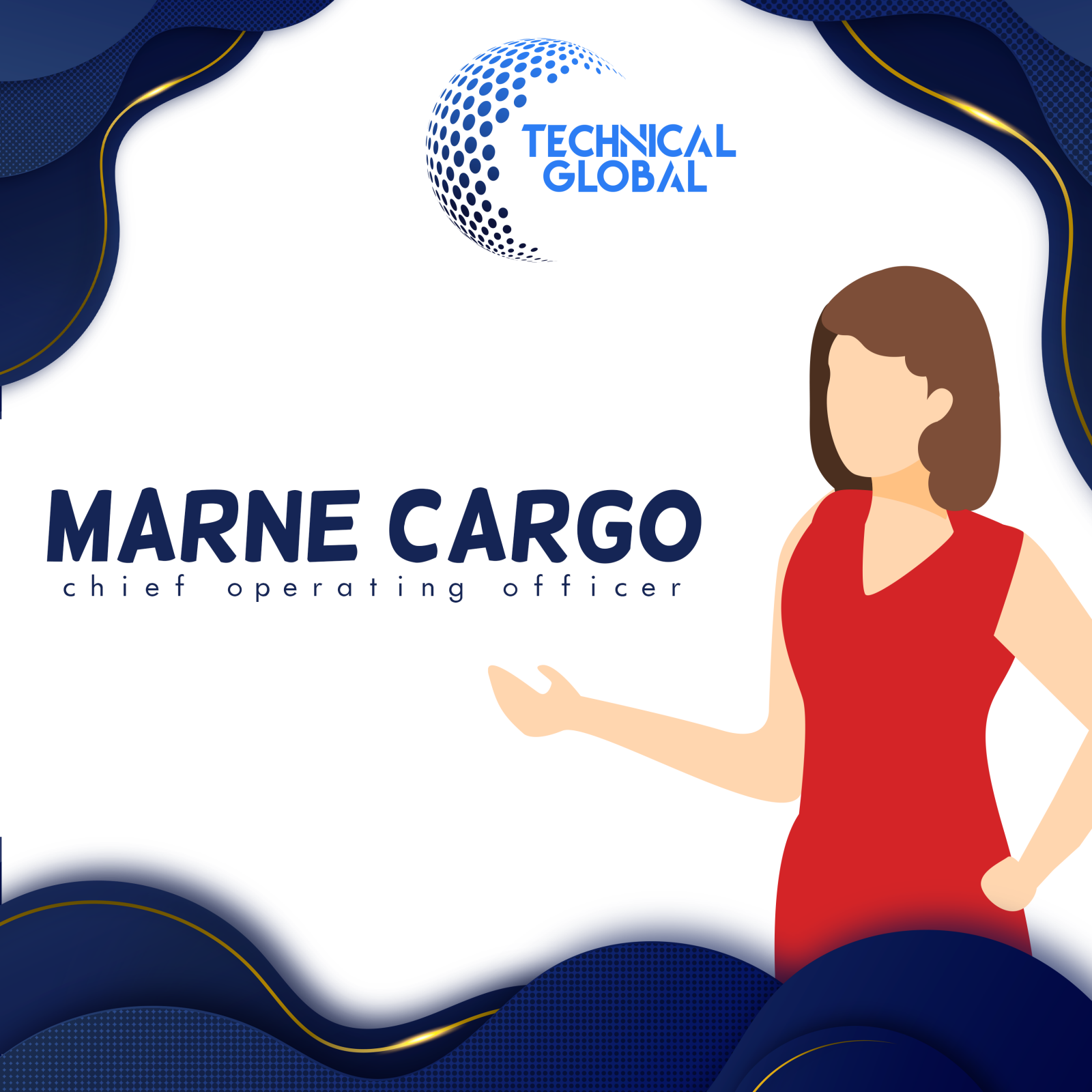 Marne Cargo