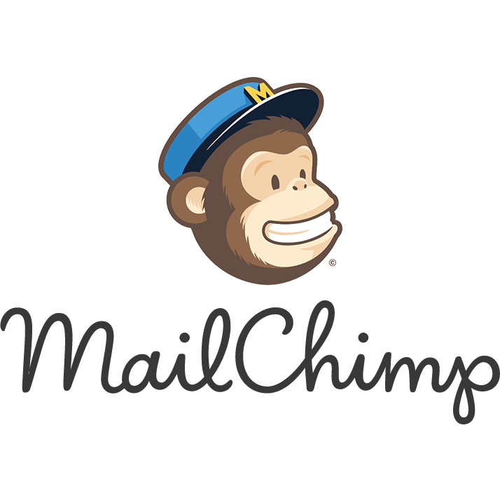 Mail Chimp